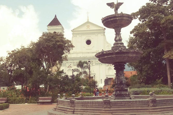 tour-santa-fe-de-antioquia-2
