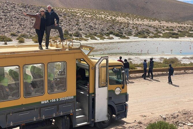 tour-tatio-geyser-safari-style-by-grade-10
