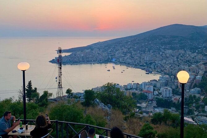 tour-to-blue-eye-lekursi-castle-and-ksamil-from-saranda