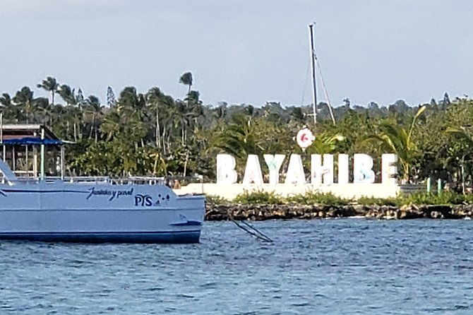 tour-to-saona-island