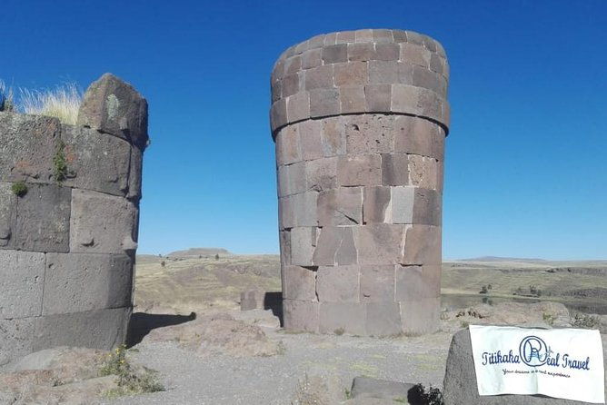 tour-to-sillustani-1-2-day