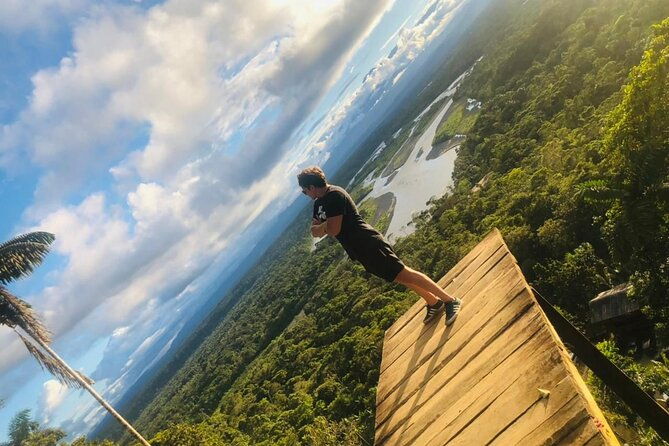 tour-to-the-amazon-for-one-day