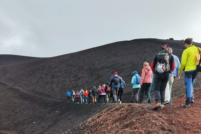 tour-to-the-summit-craters-of-etna-2920-meters-with-cable-car-and-jeep