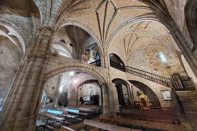 tour-to-the-villages-of-the-western-coast-of-cantabria