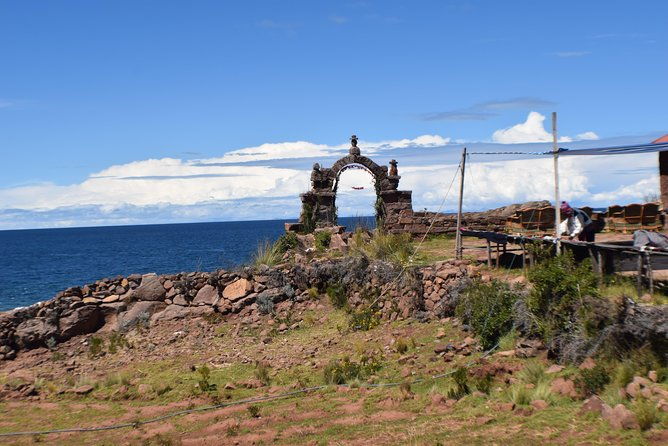 tour-uros-taquile-by-normal-boat