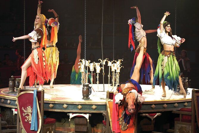 tournament-of-kings-dinner-and-show-at-excalibur-hotel-and-casino