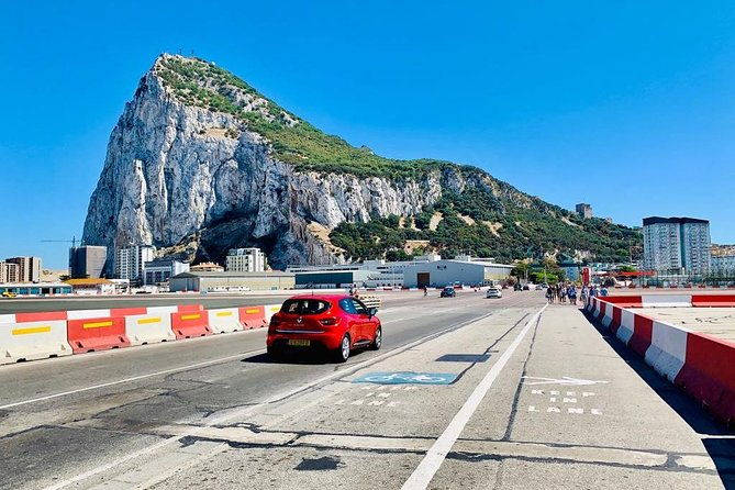 tours-of-gibraltar-standard-tour