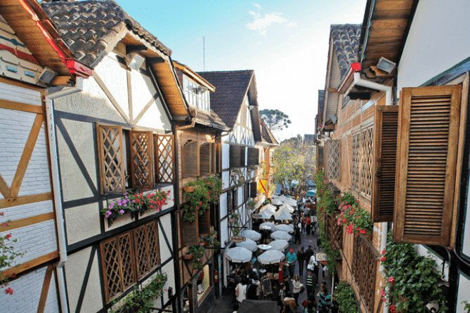 town-of-campos-do-jordao-the-brazilian-switzerland-in-a-full-day-private-tour