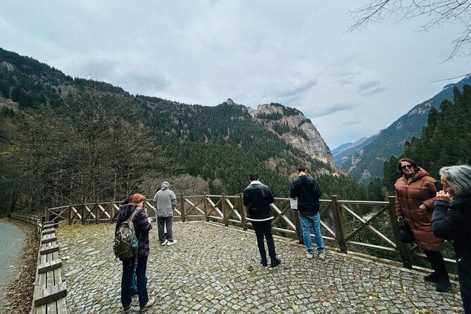 trabzon-sumela-monastery-cave-and-hamsikoy-daily-tour