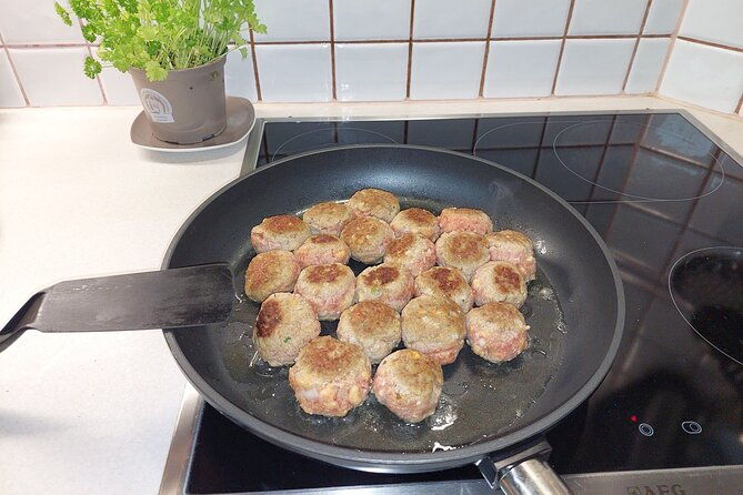 traditional-alpine-and-austrian-cooking-class-in-rankweil