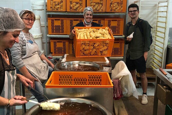traditional-food-tour-olive-oil-tasting-with-lunch-in-kalamata-messinia
