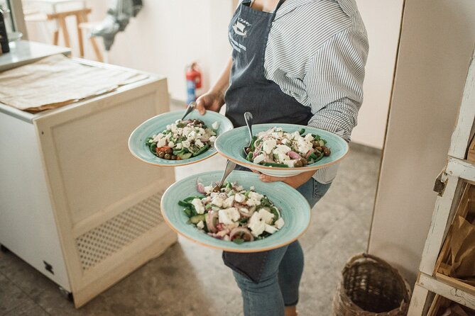 traditional-greek-cooking-class-and-organic-lunch-on-poros-2