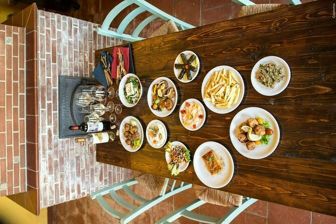 traditional-greek-cooking-class-and-wine-tasting-in-rhodes