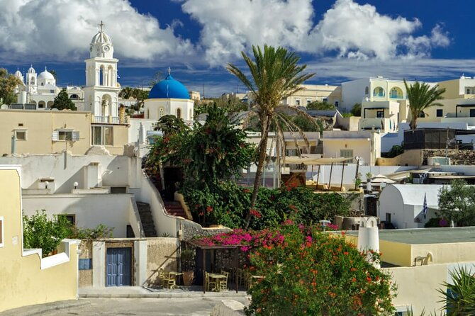 traditional-villages-akrotiri-excavations-private-tour
