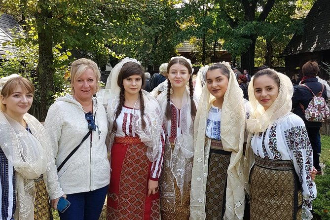 traditions-in-bucharest-village-museum-and-wine-tasting-tour