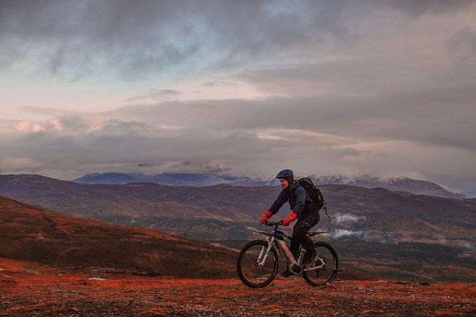 trail-challenge-with-electric-mountainbike