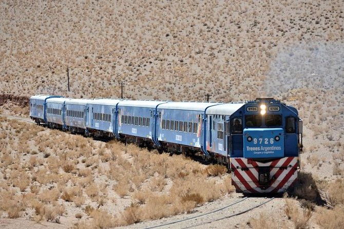 train-to-the-clouds-experience-with-transfers-from-salta-hotels