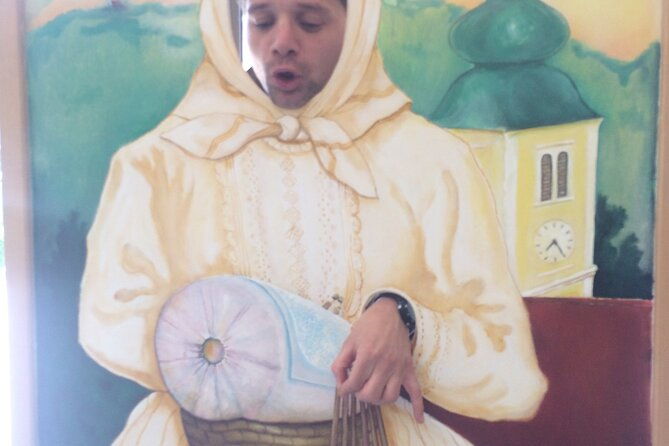 trakoscan-varazdin-castle-day-trip