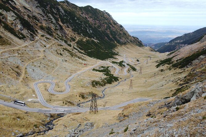 transfagarasan-amazing-road-trip-from-brasov-2