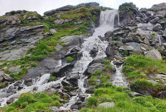 transfagarasan-highway-and-balea-lake-e-bike-tour-2