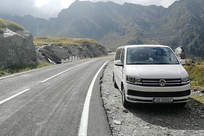transfagarasan-vidraru-and-poenari-fortress-tour-from-sibiu
