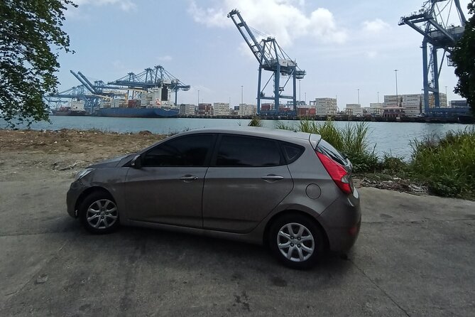 transfer-airport-city-hotel-and-beach-hotel-tours-5hrs-panama