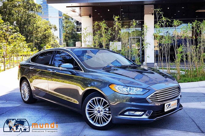 transfer-cgh-airport-congonhas-sao-paulo-city-hotel