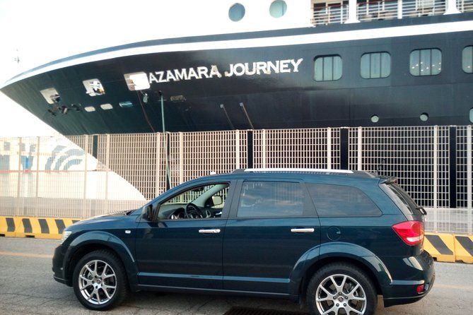 transfer-civitavecchia-port-to-rome-with-3-hours-rome-tour