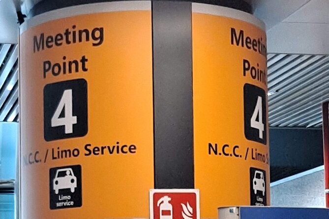 transfer-from-and-to-airport-from-and-to-port-from-and-to-hotel