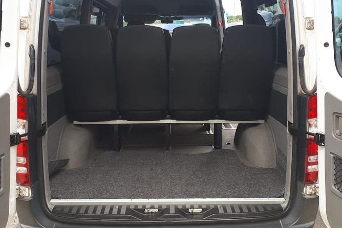 transfer-from-dreams-las-mareas-hotel-to-liberia-airport-lir