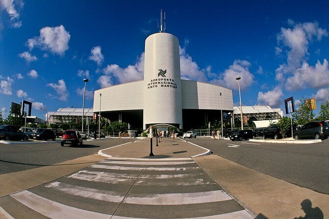 transfer-from-fortaleza-airport-to-hotels-in-orla-maritima