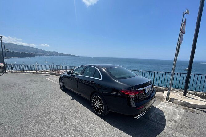 transfer-from-naples-airport-to-sorrento