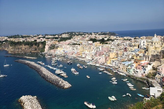 transfer-from-naples-area-to-amalfi-coast-area-and-vice-versa