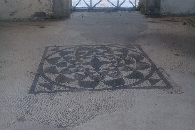 transfer-from-naples-area-to-sorrento-with-2hr-stop-in-pompeii