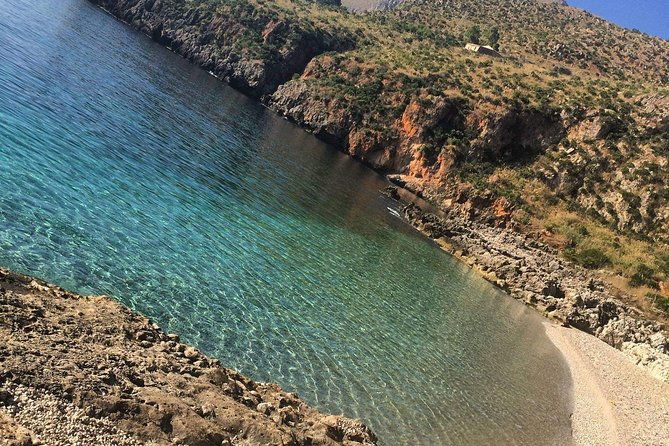transfer-from-palermo-airport-to-castellammare-del-golfo