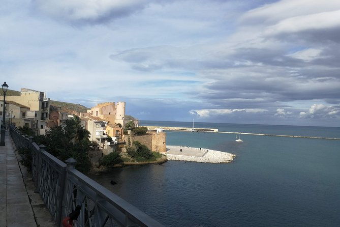 transfer-from-palermo-airport-to-scopello-and-tonnara-di-scopello