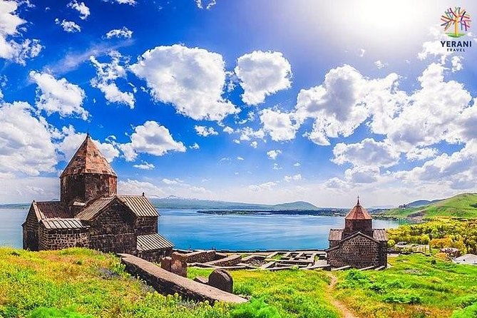 transfer-from-yerevan-to-lake-sevan-or-vice-versa