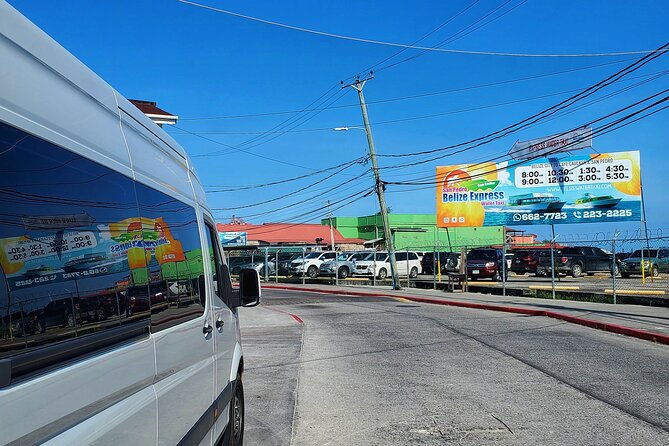 transfer-in-placencia-from-to-belize-airport-bze-and-belize-city