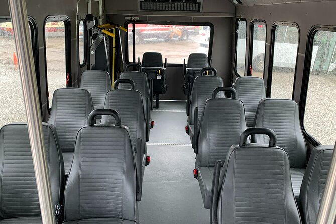 transfer-lake-buena-vista-area-hotels-to-orlando-airport-mco-2