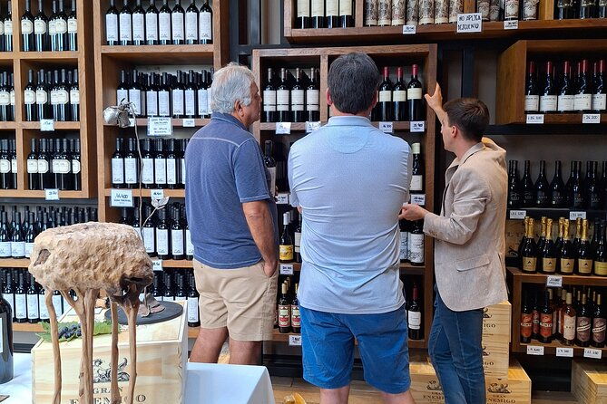 transfer-lujan-de-cuyo-and-maipu-wineries