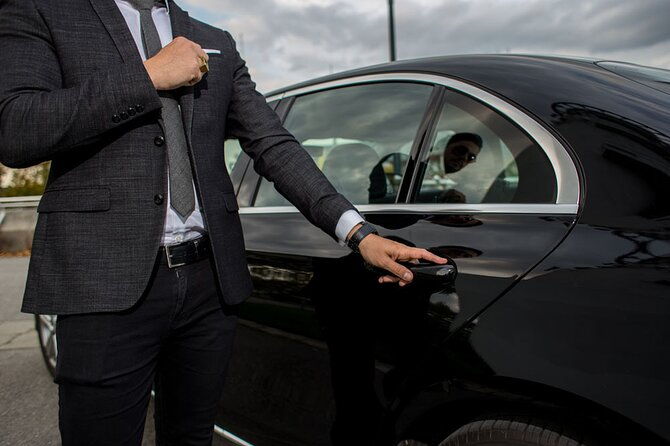 transfer-nice-airport-to-cannes-or-transfer-cannes-to-nice-airport