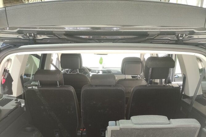 transfer-plovdiv-to-sofia-airport-city-with-a-car-31
