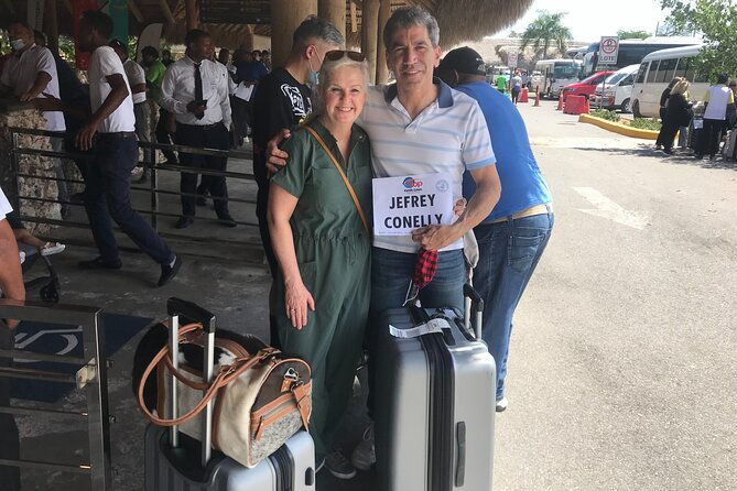 transfer-service-from-puj-to-bavaro-punta-cana