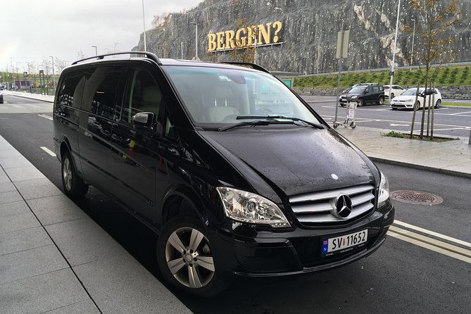 transfer-standard-1-7-pax-bergen-airport-transfer