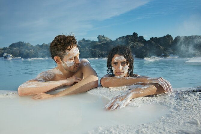 transfer-to-from-blue-lagoon