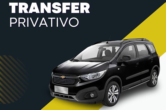 transfer-vila-gale-mares-guarajuba-private