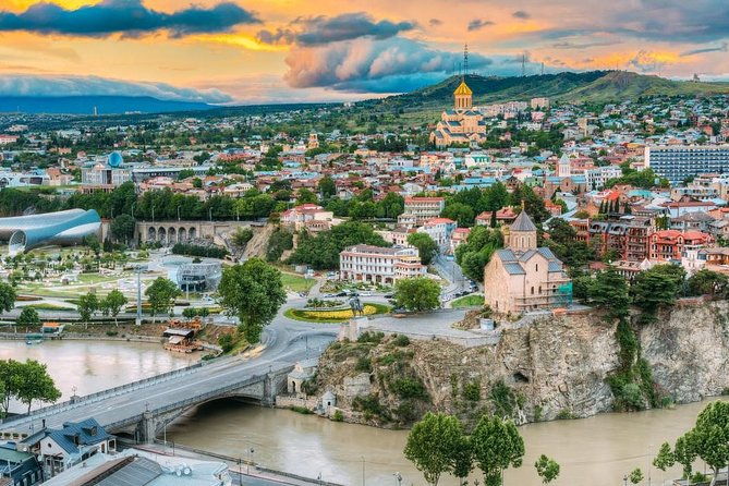 transfer-yerevan-tbilisi-or-vice-versa