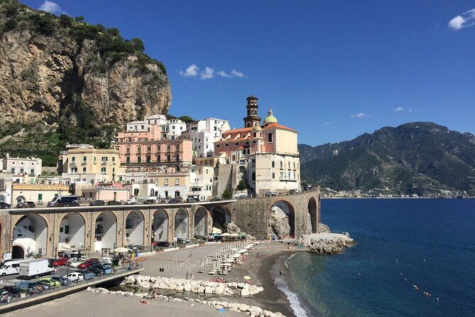 transfers-from-naples-to-sorrento-positano-amalfi-ravello-maiori-2