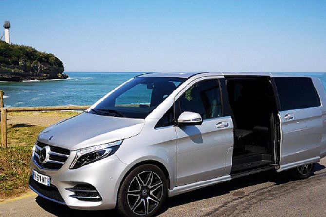 transfers-to-saint-jean-pied-de-port
