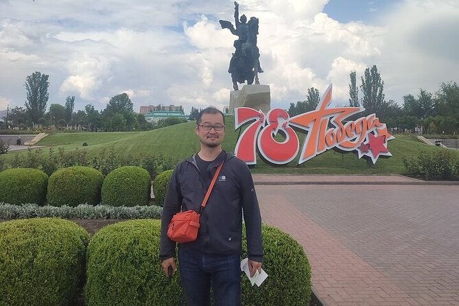 transnistria-tour-county-does-not-exist